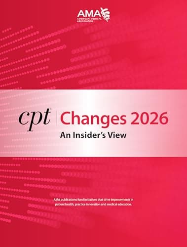 CPT Changes 2026: An Insider's View
